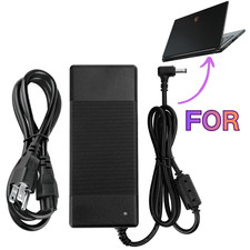 180W AC Adapter Charger For MSI GS65 GF63 GF65 GF75 GS75 Gaming Laptop Power PSU