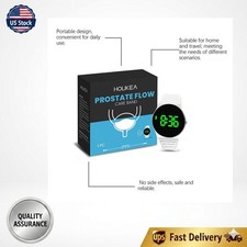 Sports Watch Outdoor Fitness Body Care Schedule Management Fashion Wristband