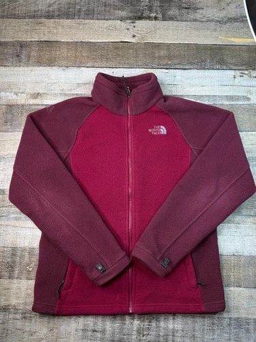 Wholesale Lot 10 North Face Fleece Jackets Hoodies Mens Womens Reseller Athletic image 13