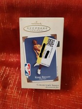 Nike Releases Kobe, LeBron and Durant's Christmas Day Shoes 26