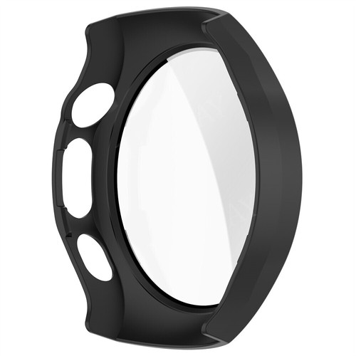 TPU/PC Watch Case Protector Cover Bumper For Huawei Watch 5 42/46mm Replacement - 第 185/186 張圖片
