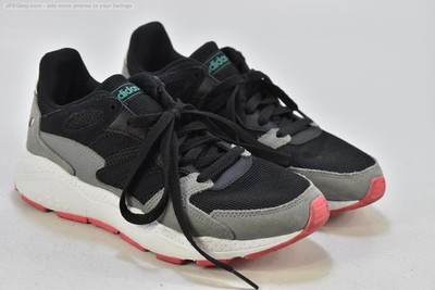 Adidas Crazychaos Damen Sportschuhe Sneaker  EUR 37 1/3 Nr. 25-N 1696
