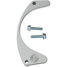 Moose Racing BL-CS400EPO fits Case™ Saver - Polished