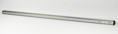Balluff Position Measuring Systems Micropulse+, BTL0367, BTL5-E17-M1000-P-S32