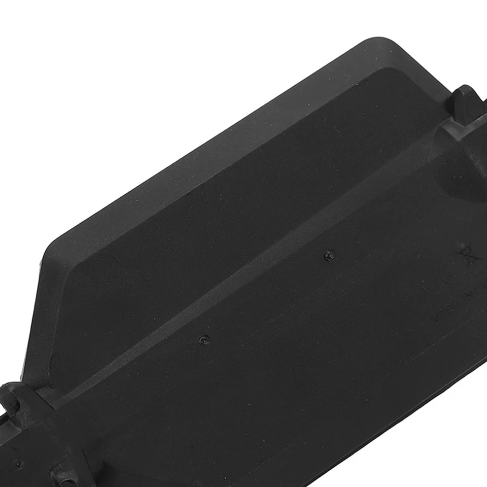 RC Car Chassis Replacement For SCY 16101 16102 16103 16201 1/16 RC Car Spar Fit - Image 4 of 4