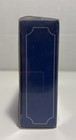 Westair Knights in Armor 10145 1972 Pewter Figures Tower London New Sealed Box — photo 4