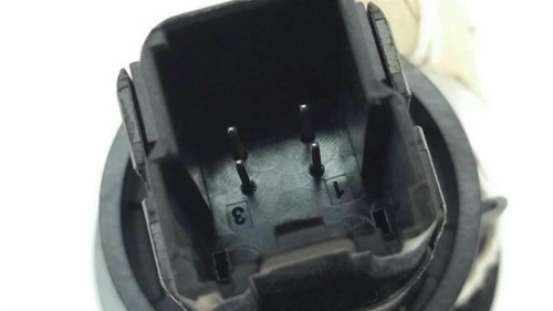Ignition Switch/button Ford Focus C Max C-max Titanium Tdci 2017 1499cc Diesel - Picture 7 of 12