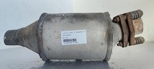 Catalyseurs Audi 80