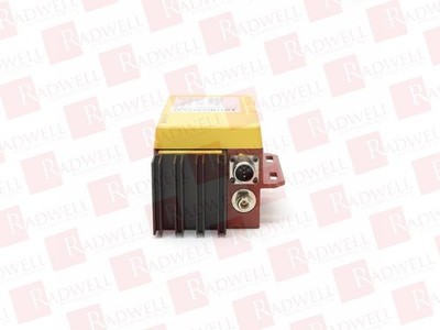 STATEC TECHNOLOGIES PES1253CR24P / PES1253CR24P (GEBRAUCHT)