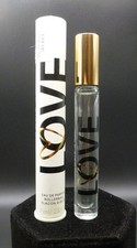Victoria's Secret First Love Eau De Parfum 0.23oz / 7ml Rollerball New