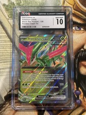pokemon mewtwo gx card value Pokemon TCG: Mewtwo GX 31/68