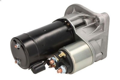 Starter HC-CARGO F 032 111 063 CITROEN CX II 2 1985-1992