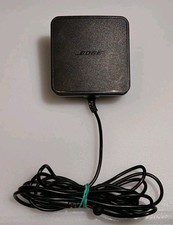 BOSE OEM Genuine Power Supply Adapter Charger 95PS-030-CD-1 for SoundDock 20V