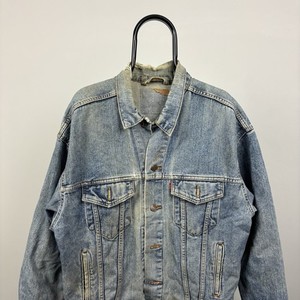 Levis 70507 | eBay