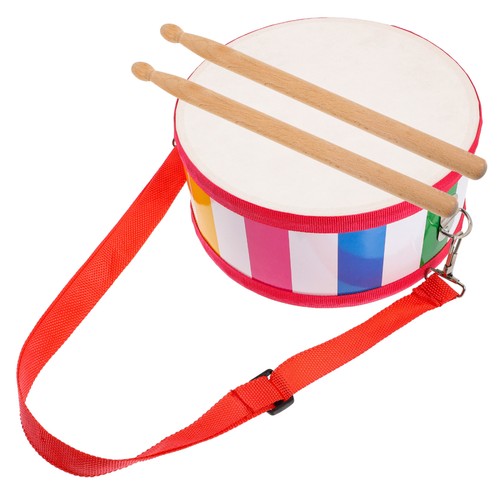 Children's Percussion Instrument Toddler Musical Instruments Kids Toy
