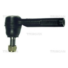 Triscan Querlenker hinten für Lexus Ct Toyota Auris Avensis