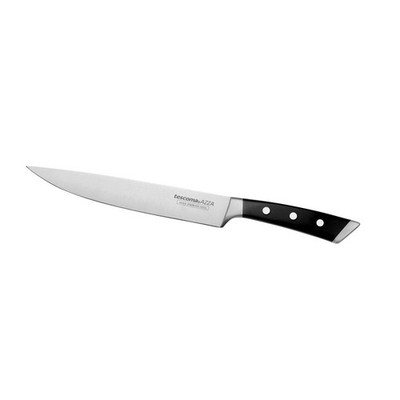 Tescoma Fleischmesser AZZA 15 cm