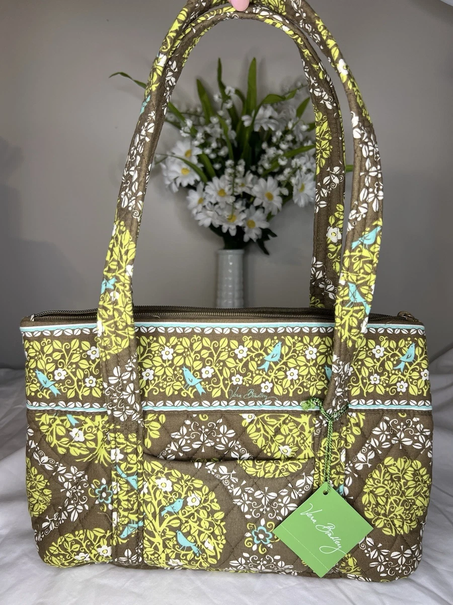 vera bradley sitting in a tree products for sale | eBay display picture 3