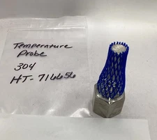Temperature Probe 304 HT-716656