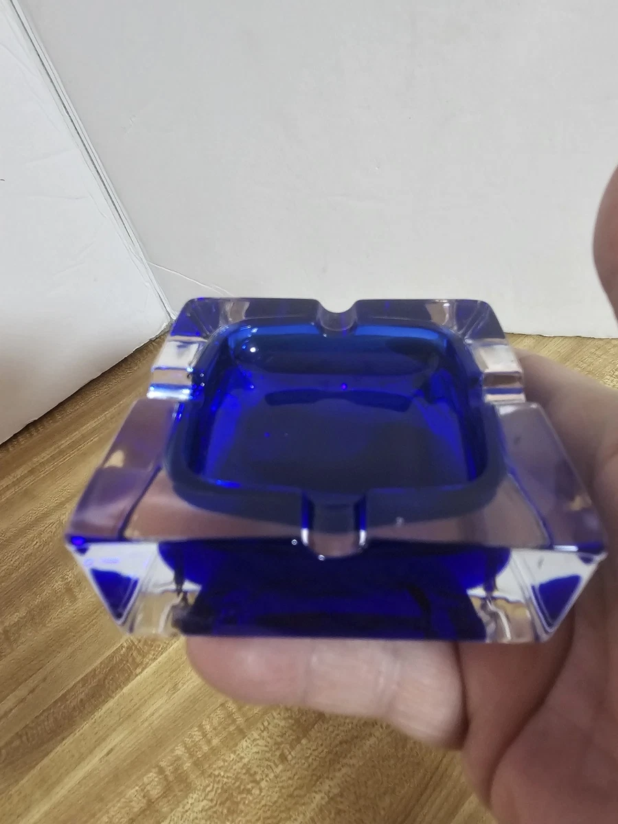 Jg Durand Crystal for sale | eBay