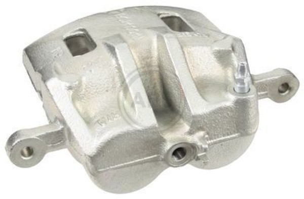 A.B.S.-OE 720812-OE Brake Caliper for HYUNDAI,SSANGYONG