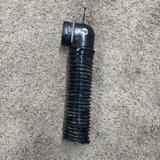 Kirby Vacuum Cleaner Inner Cloth Bag Hose Fill Tube Heritage 2 Legend G3 G4 G5