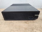Microsoft Xbox One Model 1540 Video Game Console w/ Power Cable — photo 5