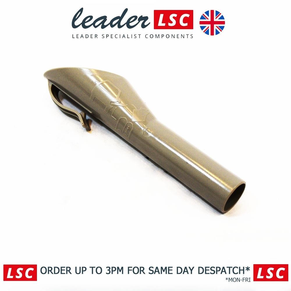 Emergency Diesel Fuel Filler Funnel Applicator Audi BMW Mercedes VW 1833948 NEW