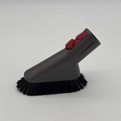 Genuine Dyson V11 Authentic MINI SOFT DUSTING BRUSH Accessory Part