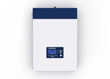 Xantrex 817-2080 Freedom XC 2000 Inverter/Charger Truesine 2000W 80A 120AC/12VDC