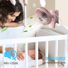 Foto 2 di 8