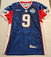 Tony Romo Football Cards, Rookie Cards and Autographed Memorabilia Guide 13