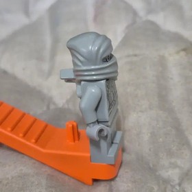 Lego Ninjago Ghost Student Set 70590 - Display Only