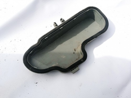 14434500 Abdeckung (scheinwerfer Glühlampe Staub Kunststoffdecke DE1381854-63