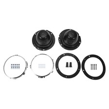 Ampoule Land Rover DEFENDER