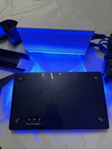 Radion XR30w G3 Pro ディフューザーセット Radion XR30w G3 Pro