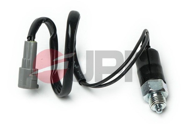 JPN Schalter, RüCkfahrleuchte 75E8033-JPN FüR Suzuki-image