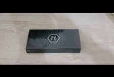 Hattori Hanzo Shavette Shears HHS 6.0" Right Hand Brand New In Sealed Package