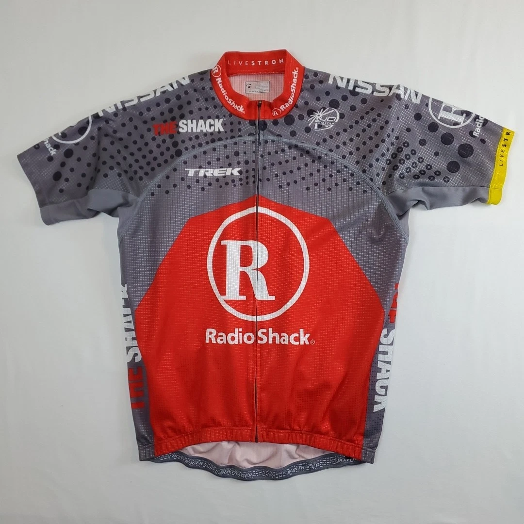 radioshack cycling products for sale | eBay