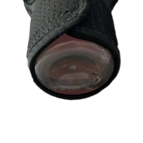 RockBros Childrens Size Small Knee Pads LF1148-A - Picture 4 of 8