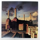 PINK FLOYD ANIMALS CBS/SONY 25AP340 Japan VINYL LP