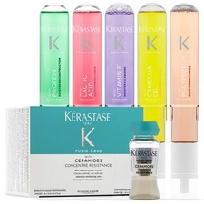 KERASTASE Fusio Dose Treatment Resistance Con...