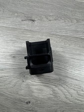 DJI Osmo Pocket 3 Original Expansion Adapter