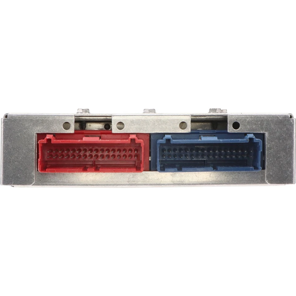 Módulo de control del tren motriz (PCM) A1 Cardone 77-7427 Foto 3 de 4