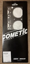 Cometic MLS Head Gasket C5839-075