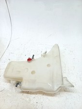61677157145 wischwasserbehälter BMW SERIE 3 COUPE E92 jgrmp738687