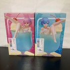 Foto 1 di 4