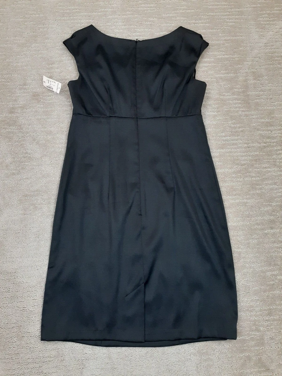 Dressbarn calvin klein dresses hotsell
