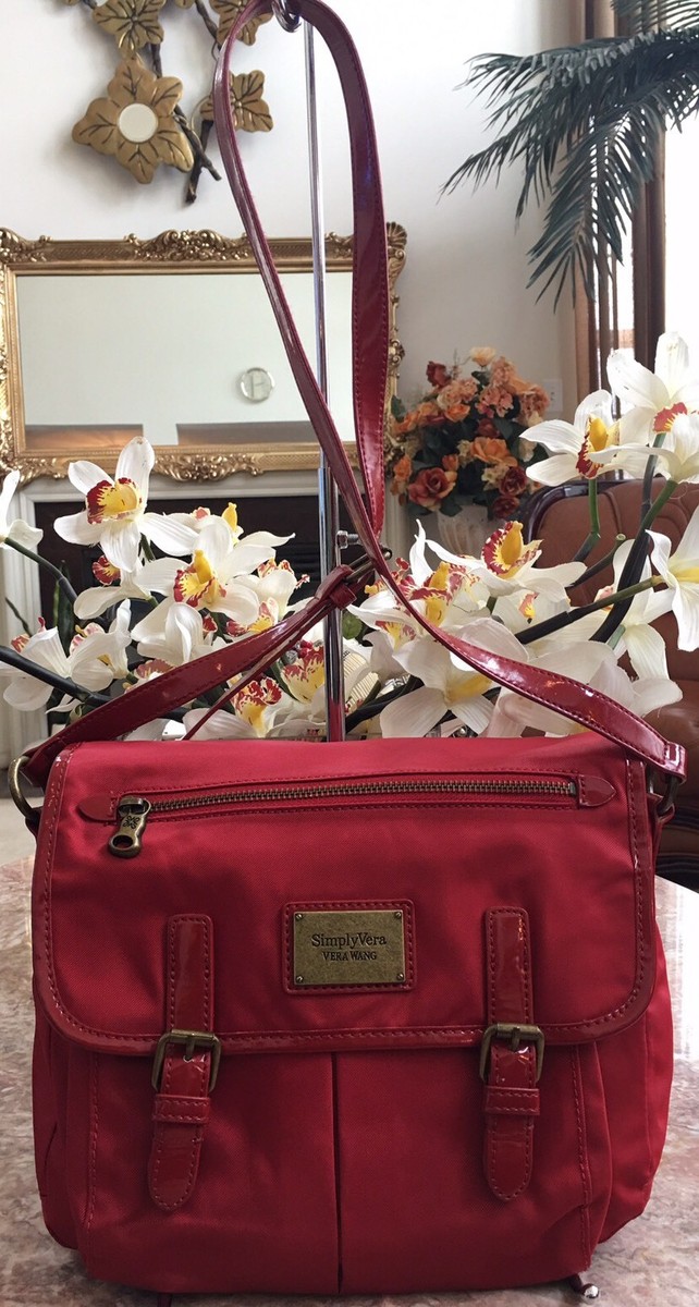 Vera Vera Wang Purses Kohls Simply Vera Wang Purses New Arrivals