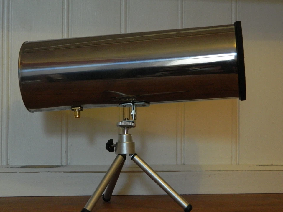  wifi Cantenna Long range  - Image 2 of 2